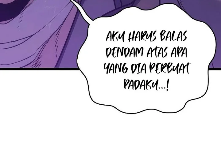 Grim Reaper of the Drifting Moon Chapter 78 Fix Gambar 23
